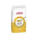 Aproten stelline 500g