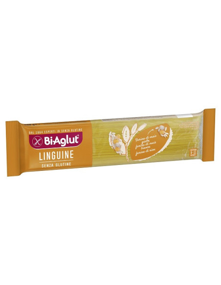 Biaglut linguine 400g