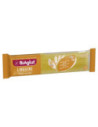 Biaglut linguine 400g