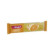 Biaglut linguine 400g