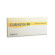 Curasyn 38 30 capsule 0,5g