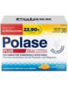 Polase plus 36 bustine promo 2024
