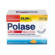 Polase plus 36 bustine promo 2024