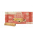 Agluten dolceciok 4pz 40g