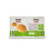 Amino panino 4pz 50g