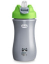 Ch pop up cup 2y+ verde