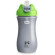 Ch pop up cup 2y+ verde