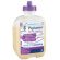 Peptamen junior advance neutro