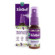 Vicks zzzquil natura spray30ml