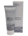 Idrastin crema multiattiva75ml