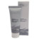 Idrastin crema multiattiva75ml