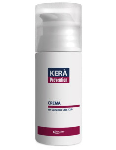Kera' prevention 50ml | Clubfarma