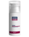 Kera' prevention 50ml