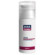 Kera' prevention 50ml