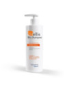 Mellis bio shampoo 400ml
