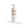 Mellis bio shampoo 400ml