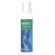 Alvita ghiaccio spray 200ml