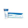 Spinamin crema 30ml