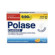 Polase arancia 12 bustine promo 24