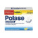 Polase limone 24 bustine promo 24