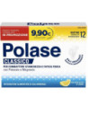 Polase limone 12 bustine promo 24