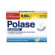 Polase limone 12 bustine promo 24