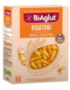 Biaglut rigatoni 400g