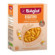 Biaglut rigatoni 400g