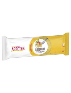 Aproten linguine 500g | Clubfarma