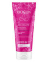 Bioclin bio vol mas nf 200ml