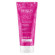 Bioclin bio vol mas nf 200ml