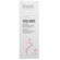 Liderm crema lenitiva 50ml