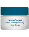 Monoderma night cream 50ml