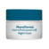 Monoderma night cream 50ml