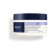 Phyto violet maschera 200ml