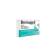 Benagol 24 pastiglie mentolo eucalip