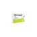 Benagol 24 pastiglie limone s/z