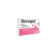 Benagol 24 pastiglie fragola s/z