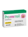 Promensil menopausa forte30 compresse