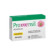 Promensil menopausa forte30 compresse