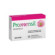 Promensil menopausa 30 compresse