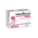 Menoflavon n 60 compresse