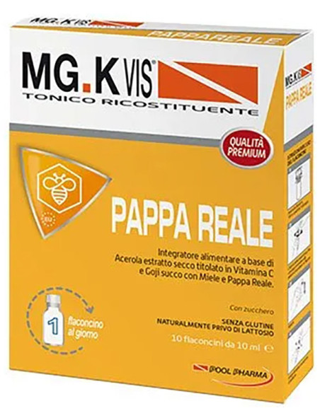 Mgk vis tonico ricos pappa rea