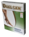 Dualsan gamb terap kkl1 ral 2