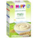 Hipp bio crema cereali miglio