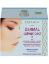 Dermal advanced 20 bustine