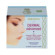 Dermal advanced 20 bustine