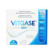 Vitgase forte 18 bustine