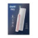 Oralb pro 1 rosa spazz elet+tc