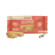 Agluten dolcecream pistacchio